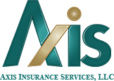 Axis Insurance Services