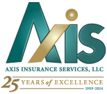 Axis Insurance Services